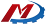 MAG Machinery