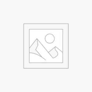 Auto Assembler
